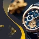 Make1m luxury watches