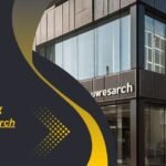 Stichting Bouwresearch